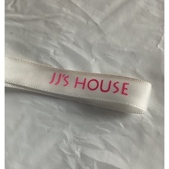 NWT Vintage-Style Black Lace Overlay Dress Sheer Cape High Neck Floral Embroider - Picture 10 of 16